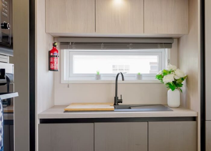 Thumbnail of 